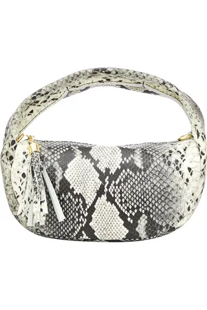Felipa Borsa a mano