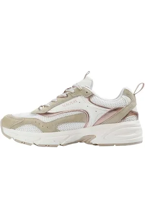 SCALPERS Sneaker bassa 