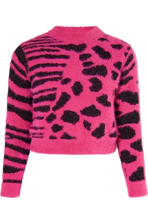 myMo Pullover