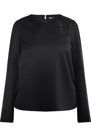 USHA Camicia da donna