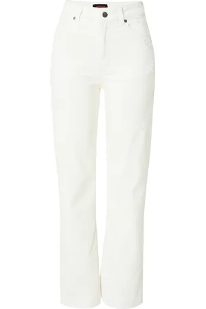 MissPap Jeans 