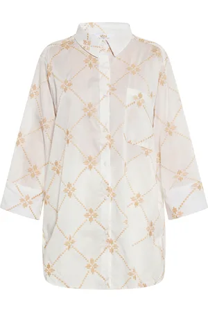 USHA Camicia da donna