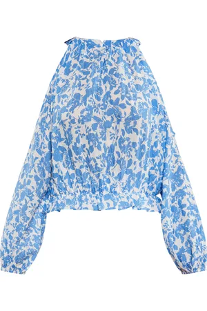 IZIA Camicia da donna