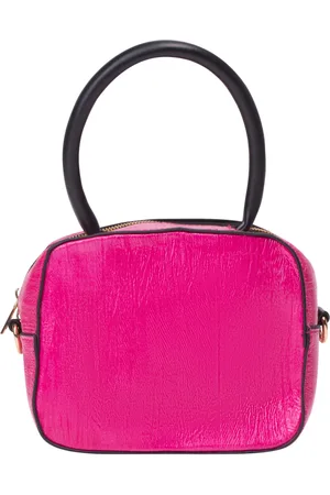 myMo Borsa a mano