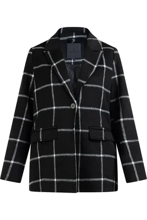 Dreimaster Blazer