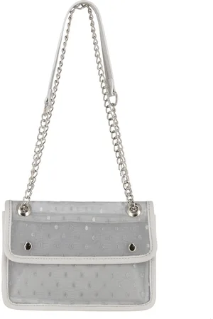 myMo Borsa a tracolla