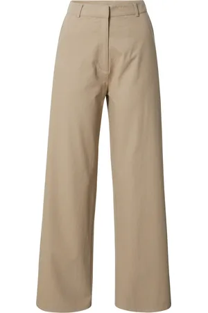 ABOUT YOU Pantaloni