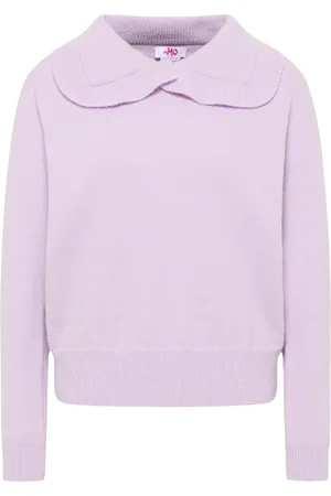 myMo Pullover