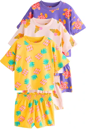 Next Pigiama