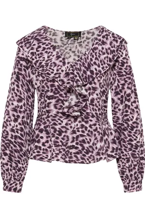 Faina Camicia da donna