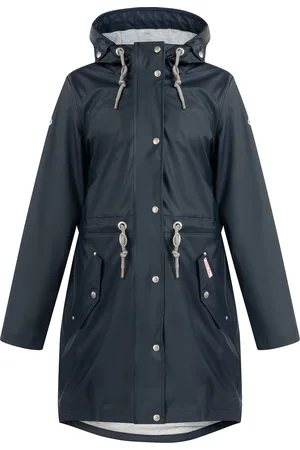 myMo Cappotto funzionale