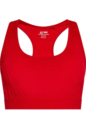myMo Reggiseno sportivo