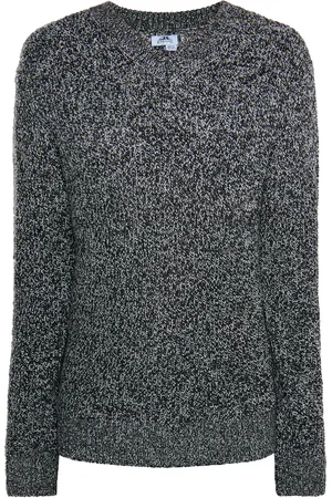 Icebound Pullover 