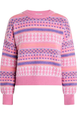 IZIA Pullover 