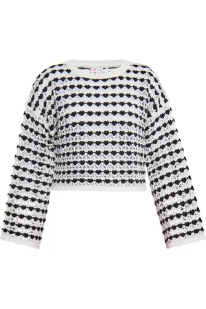 IZIA Pullover