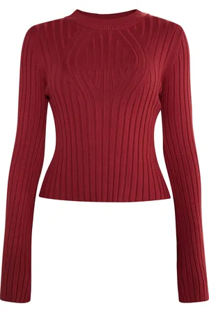 Faina Pullover 