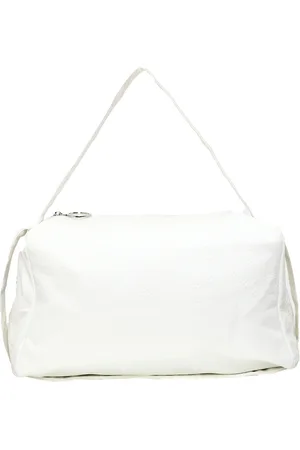 Faina Borsa a mano