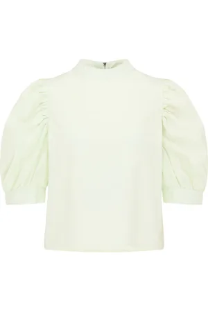 myMo Camicia da donna