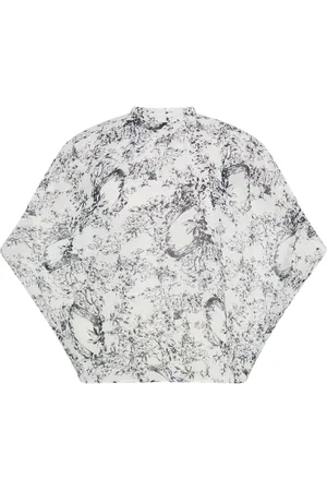 Dreimaster Camicia da donna