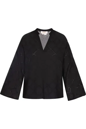 USHA Camicia da donna