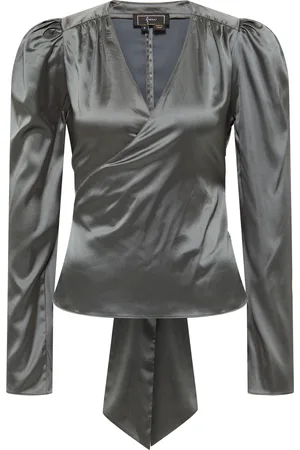 Faina Camicia da donna