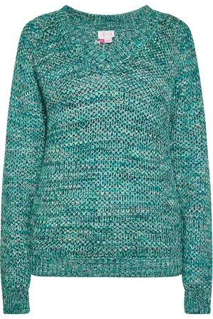 IZIA Pullover