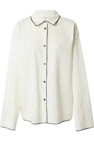ABOUT YOU Camicia da donna 