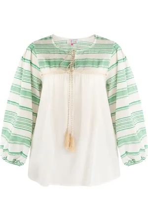 IZIA Camicia da donna