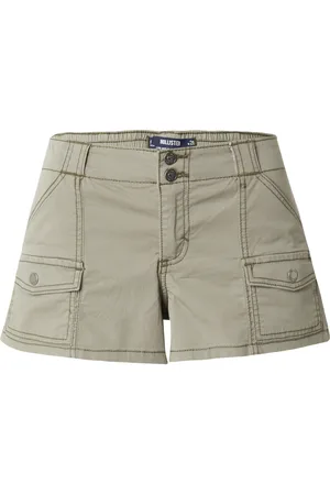 Hollister Pantaloni cargo 