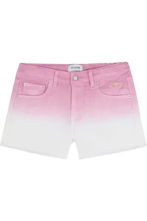 SCALPERS Pantaloni 