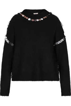 IZIA Pullover