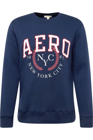 Aeropostale Felpa 