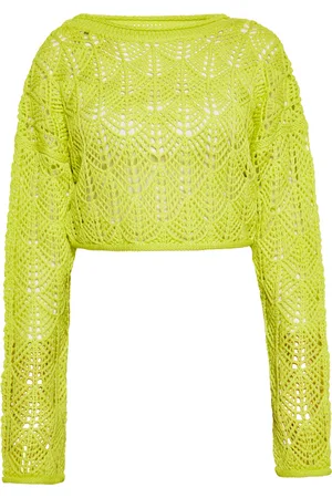 myMo Pullover
