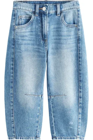 Next Jeans
