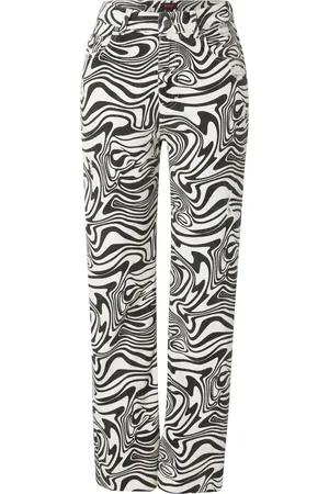 MissPap Jeans