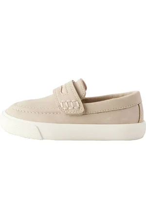 Next Scarpa bassa