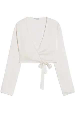 Bershka Maglietta