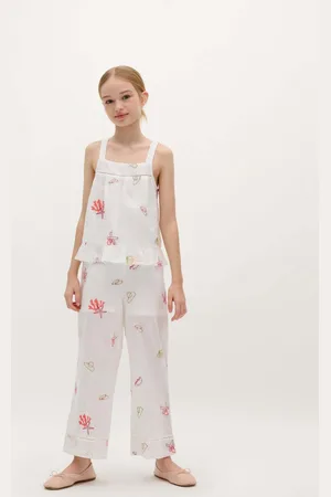 SCALPERS Pantaloni 