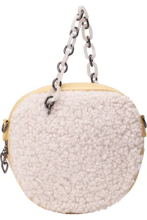myMo Borsa a mano