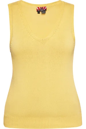 myMo Pullover