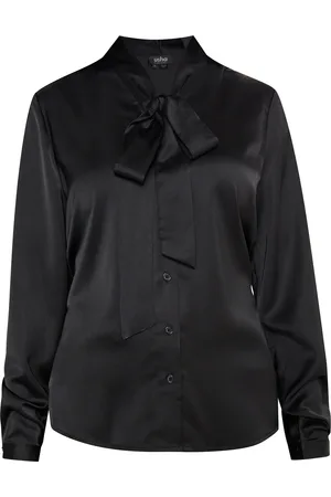 USHA Camicia da donna