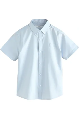 Next Camicia