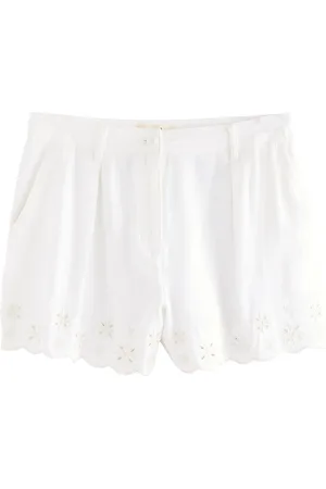 Next Pantaloni
