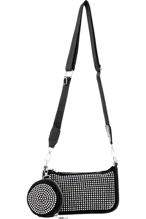 Faina Borsa a tracolla