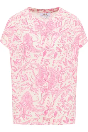 USHA Camicia da donna