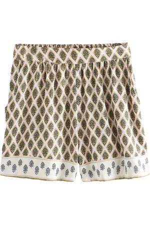 Next Pantaloni