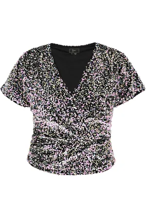 Faina Camicia da donna