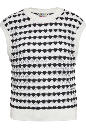IZIA Pullover