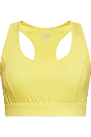 myMo Reggiseno sportivo