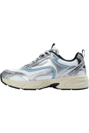 SCALPERS Sneaker bassa 